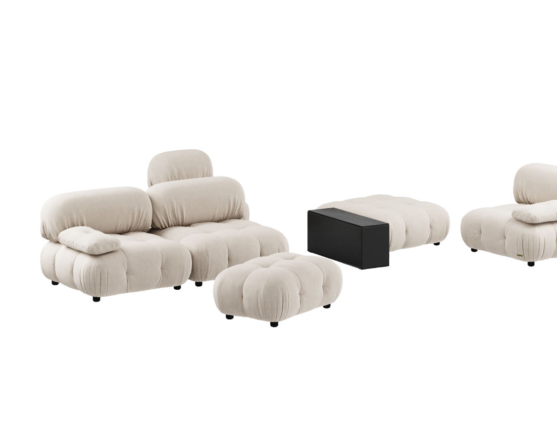 Frankof Оттава Модуль